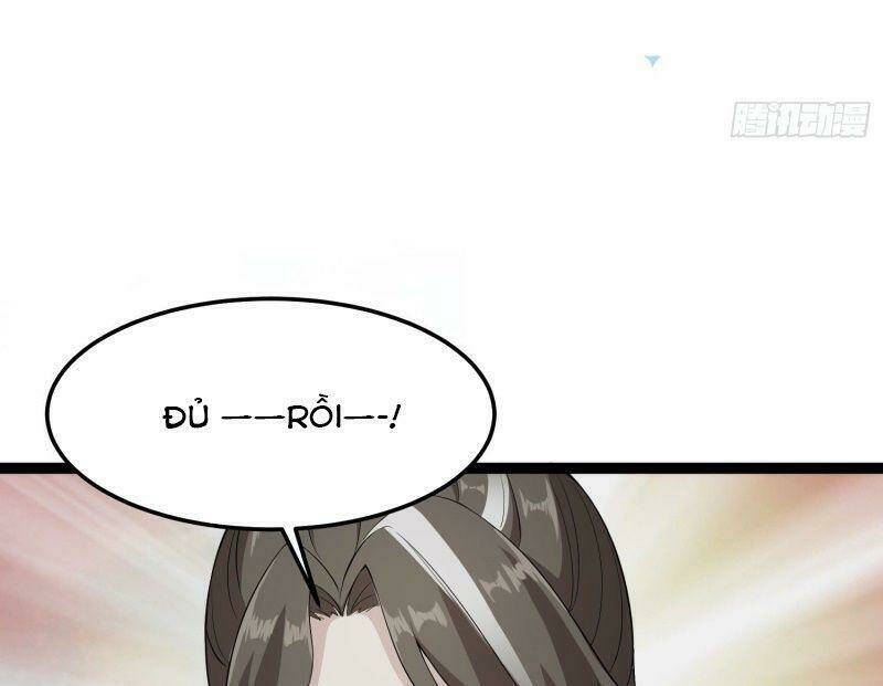Bạo Manh Tiểu Tiên: Chapter 41