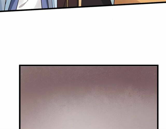 Bồng Sơn Viễn 2: Chapter 38