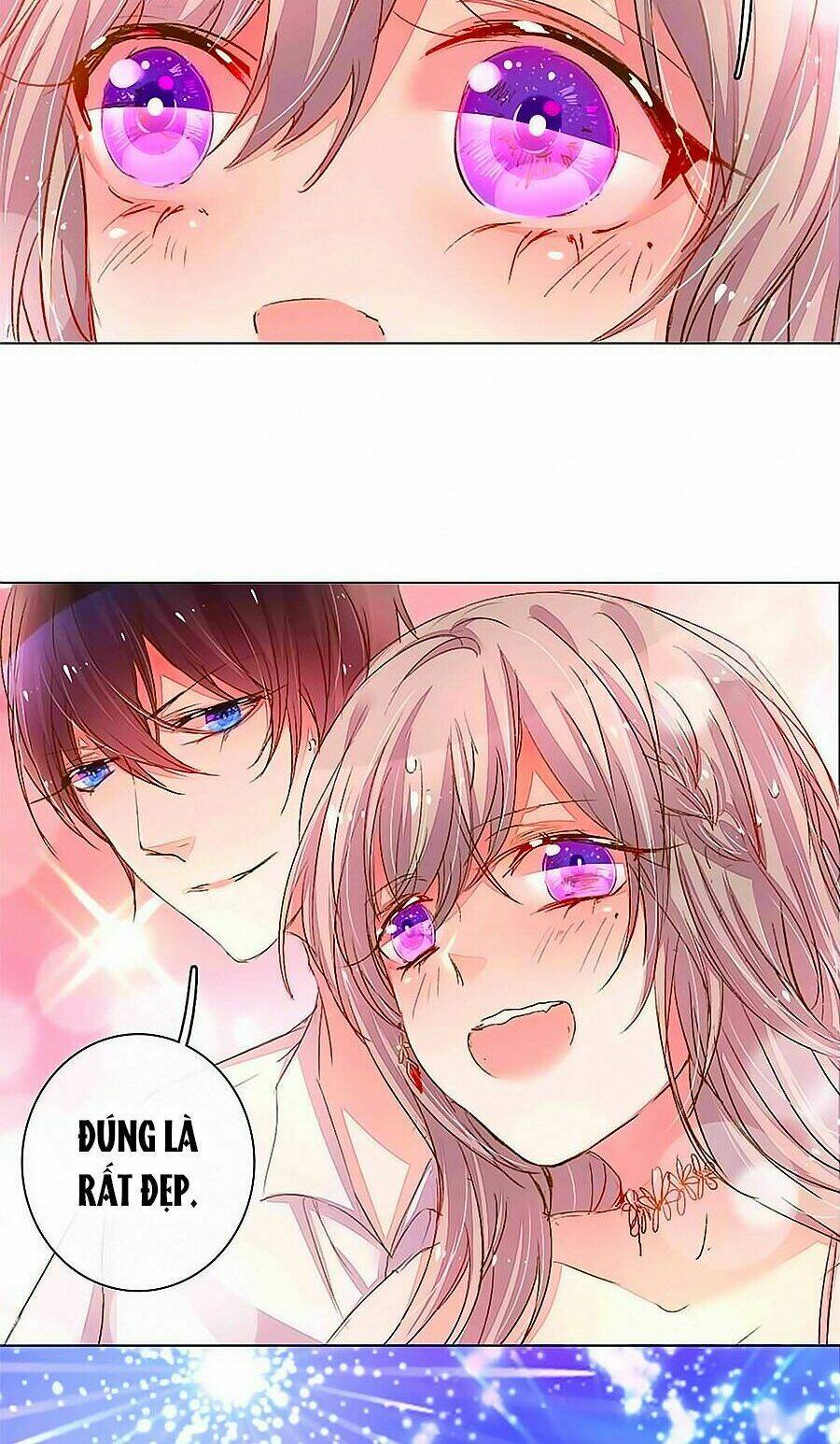 Hào Môn Tiểu Lãn Thê: Chapter 98