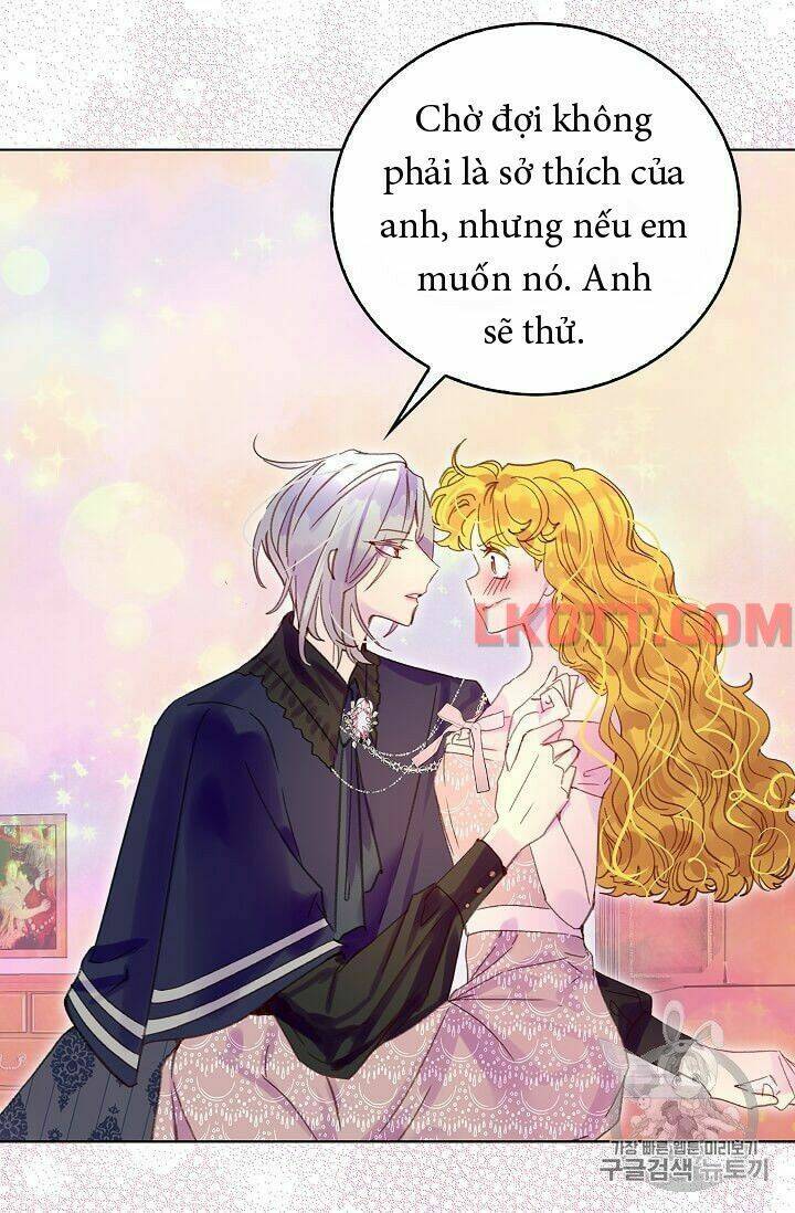 Tôi Không Phải Là Người Tốt: Chapter 130
