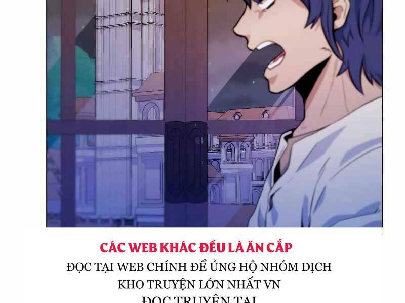 Bạo Chúa Cường Hoành: Chapter 23