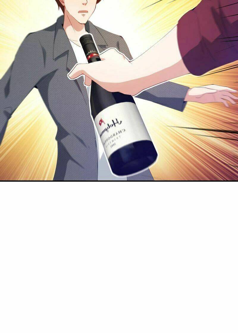 Vòng Bạn Bè Mạnh Nhất Của Tiên Giới: Chapter 68