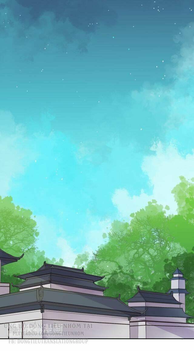 Đốt Đào Hoa: Chapter 32.3