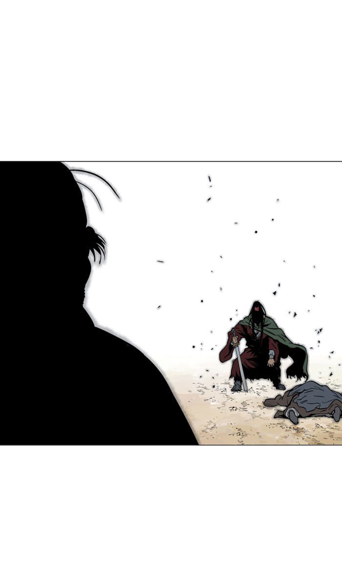 Cao Thủ 2: Chapter 29