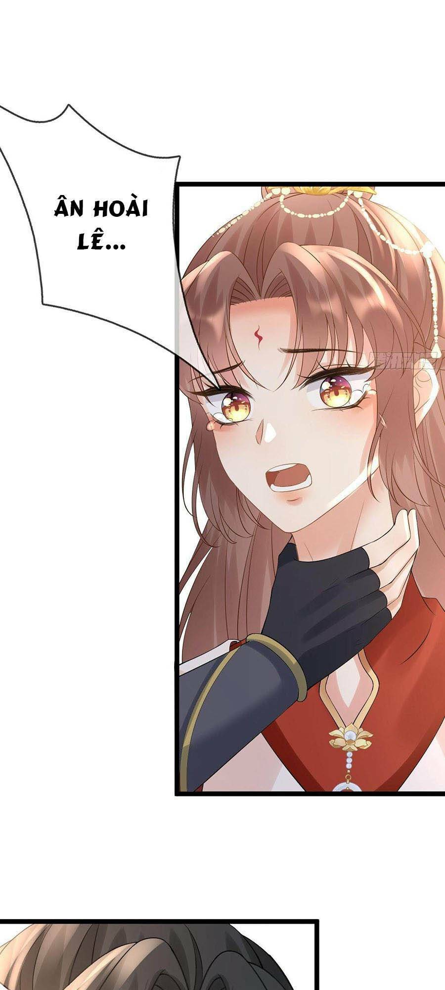 Ma Đầu Vạn Ác Năm Tuổi Rưỡi: Chapter 65