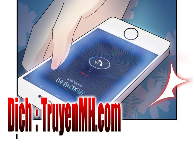 Trong Sinh Chi Ức Vạn Ảnh Hậu Yếu Thượng Vị: Chapter 16