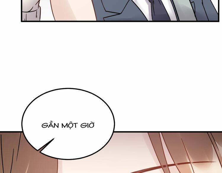 Trong Sinh Chi Ức Vạn Ảnh Hậu Yếu Thượng Vị: Chapter 103