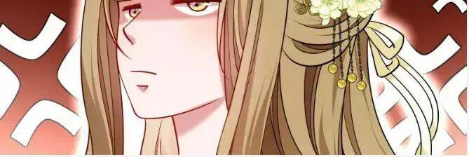 Tiểu Hoàng Thư Và Tiểu Hoàng Thúc: Chapter 65