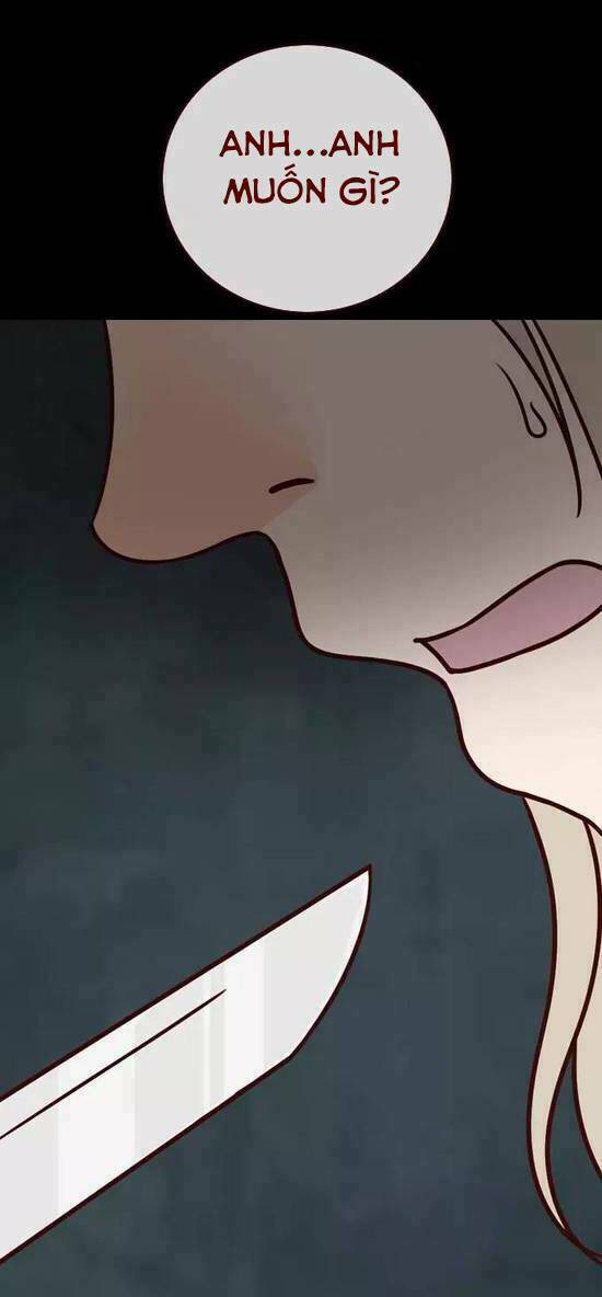 Tấm Da Người: Chapter 7