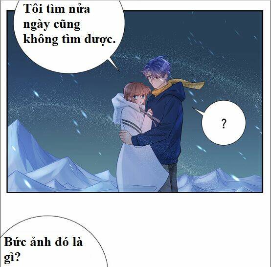 Trọng Sinh Để Ngủ Với Ảnh Đế: Chapter 165