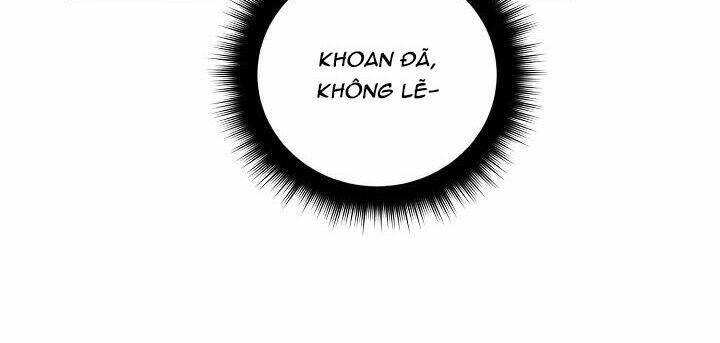 Kẻ Cắp Mặt Trăng: Chapter 48