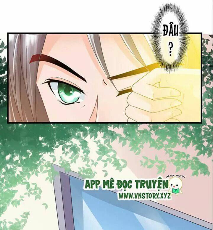 Bồn Tắm Có Vấn Đề?: Chapter 40