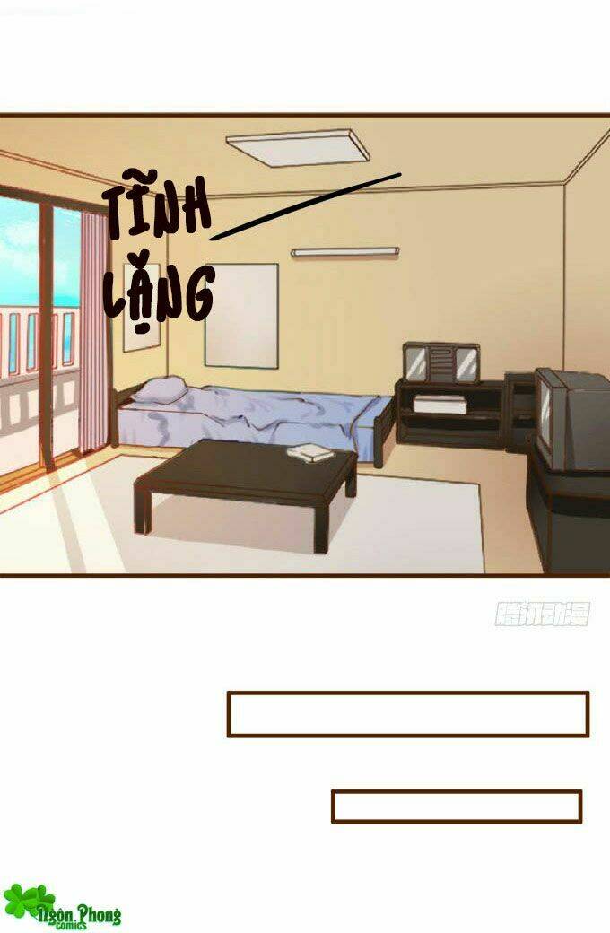 Ma Vương Luyến Ái Chỉ Nam: Chapter 72