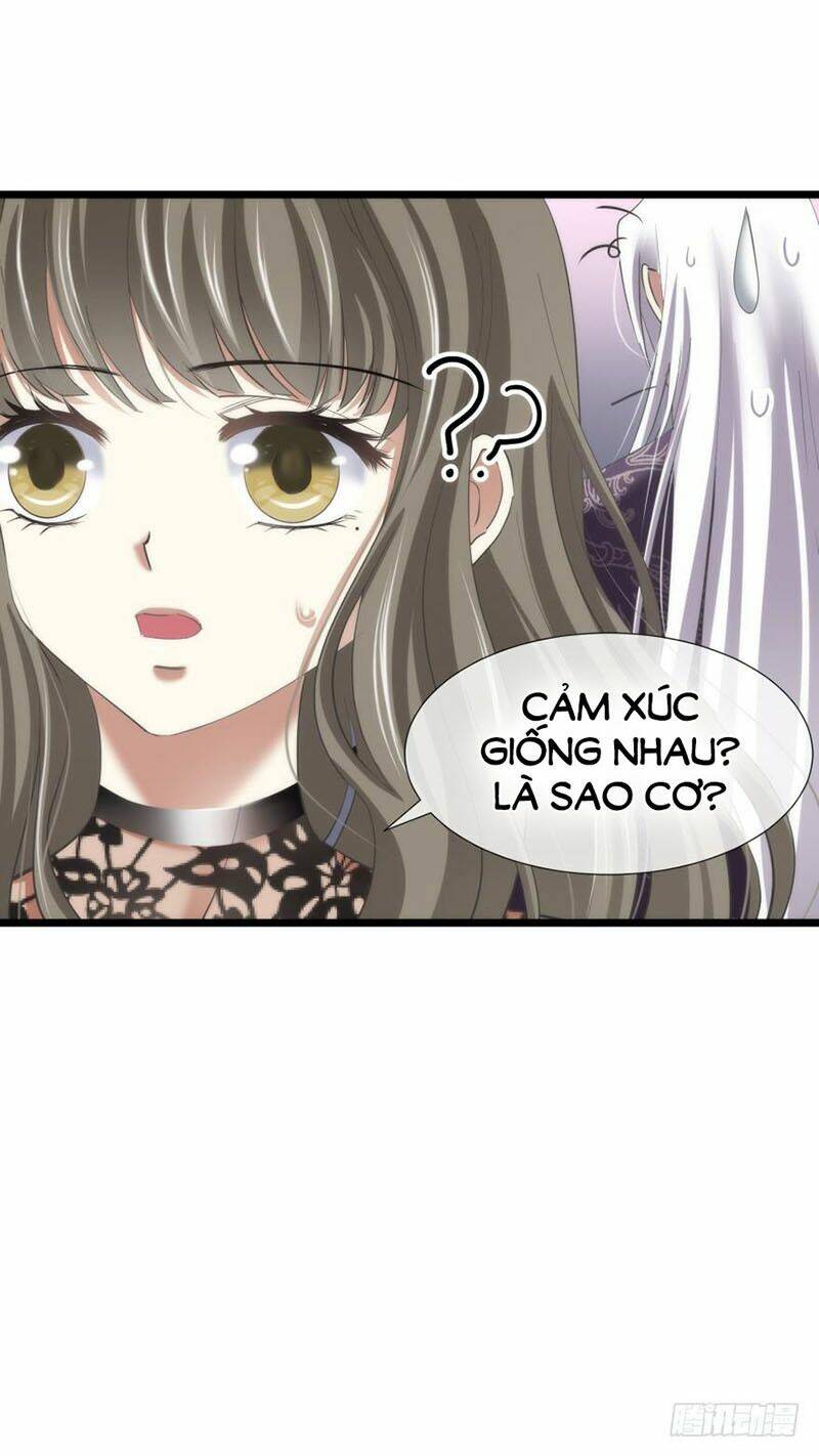 Một Vạn Tư Thế Công Lược Yêu Nam: Chapter 88