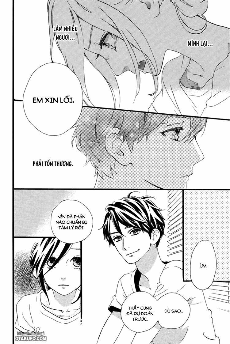 Sao Mai Của Em: Chapter 78