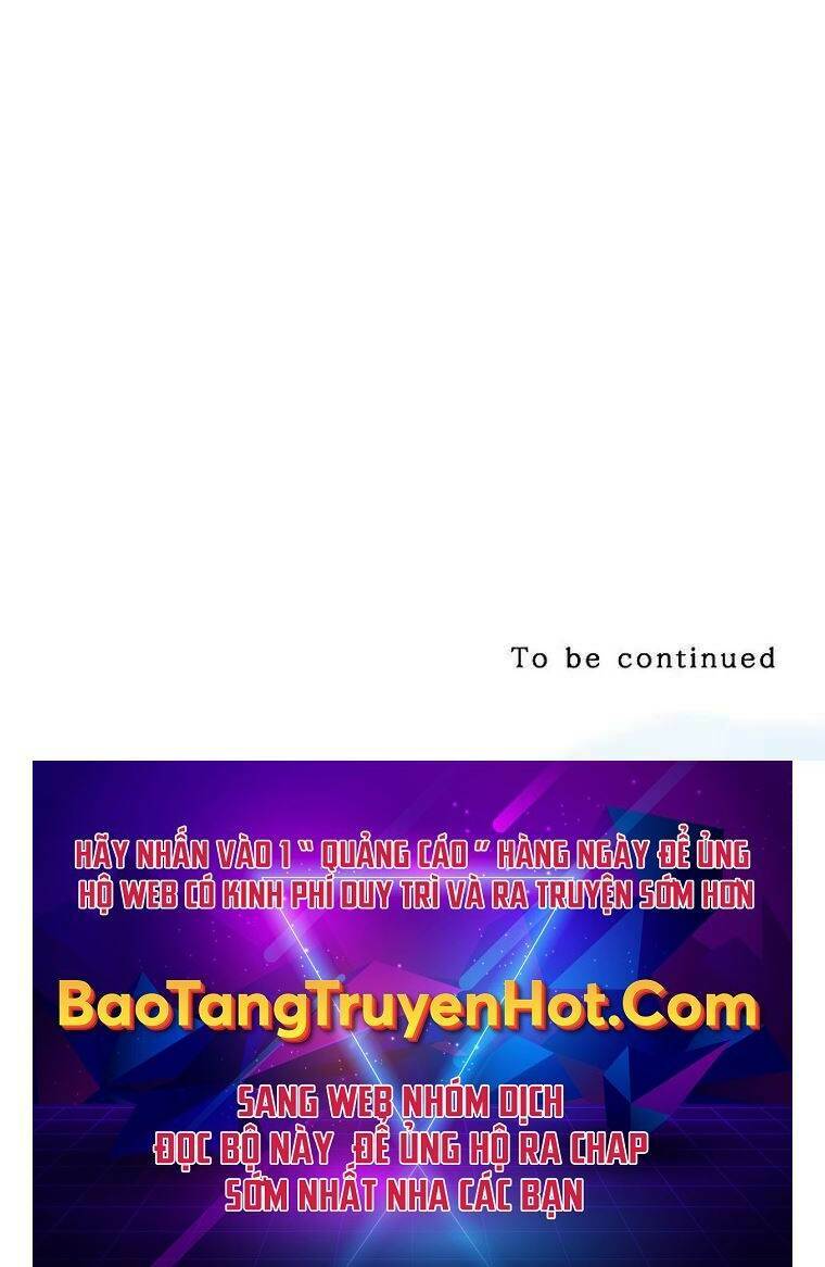 Con Đường Diệt Thần: Chapter 23