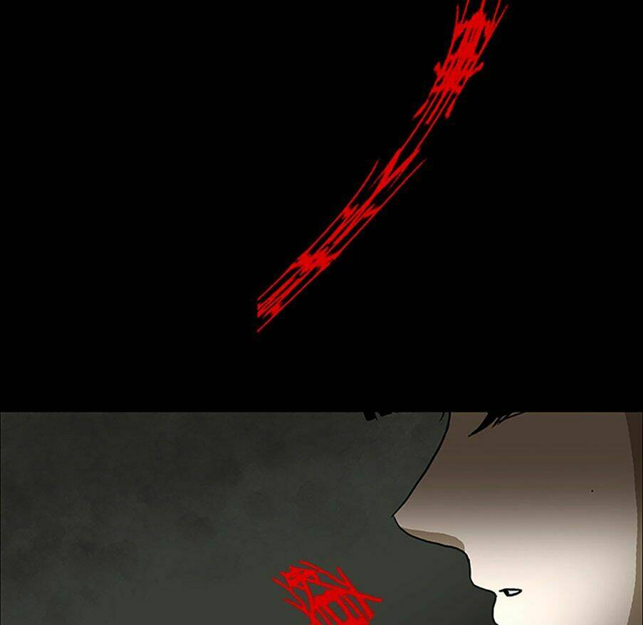 Bệnh Viện Ma Ám: Chapter 25