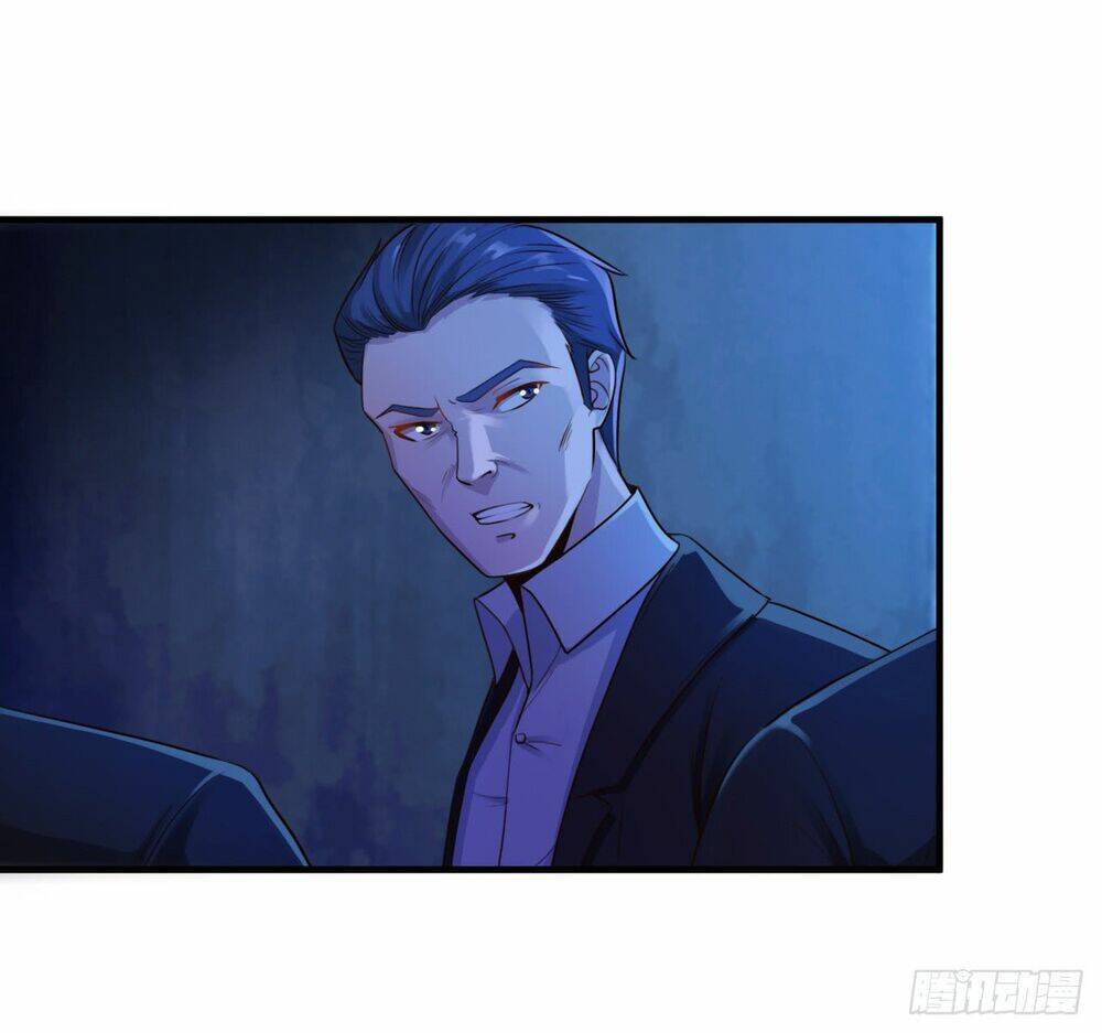 Em Gái Đừng Làm Phiền Tôi: Chapter 7