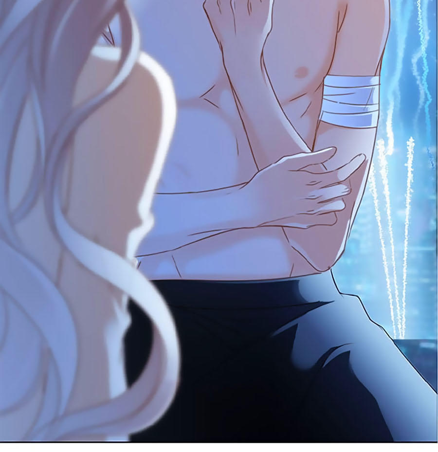 Tình Yêu Và Nhà Sản Xuất: Chapter 13