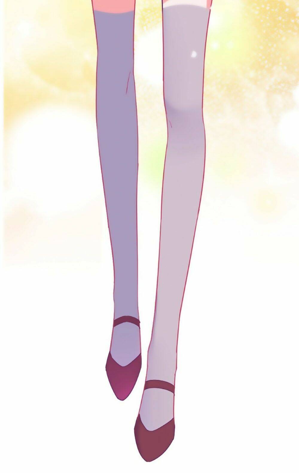 Đừng Nghịch, Ta Chỉ Muốn Yên Tĩnh: Chapter 77