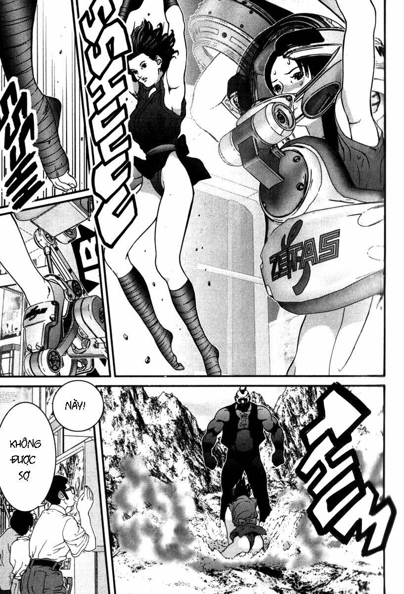 01: Chapter 28