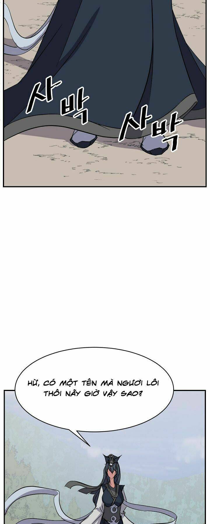 Trọng Sinh, Bất Khả Chiến Bại: Chapter 72