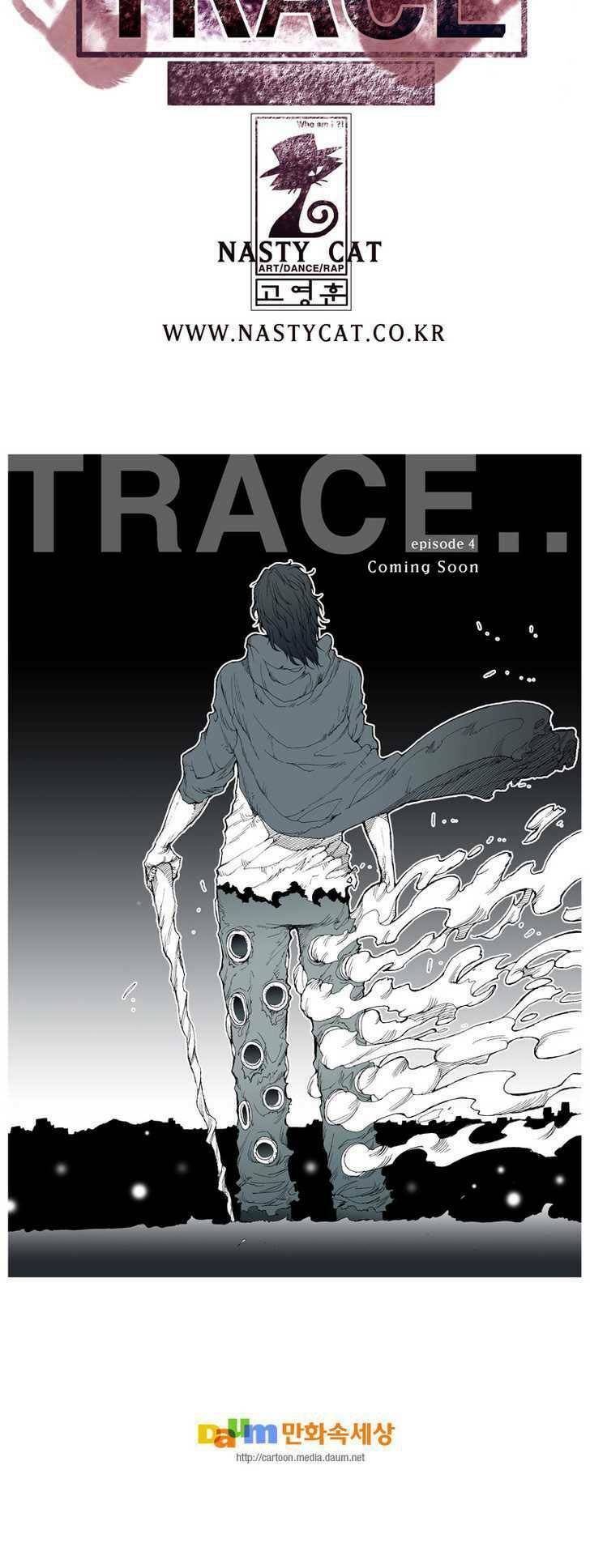 Siêu năng: Chapter 76