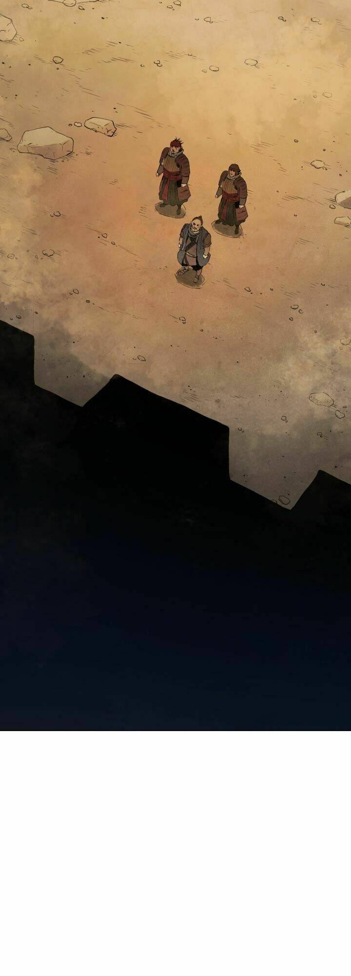 Phụng Tiên Trọng Sinh Ký: Chapter 27