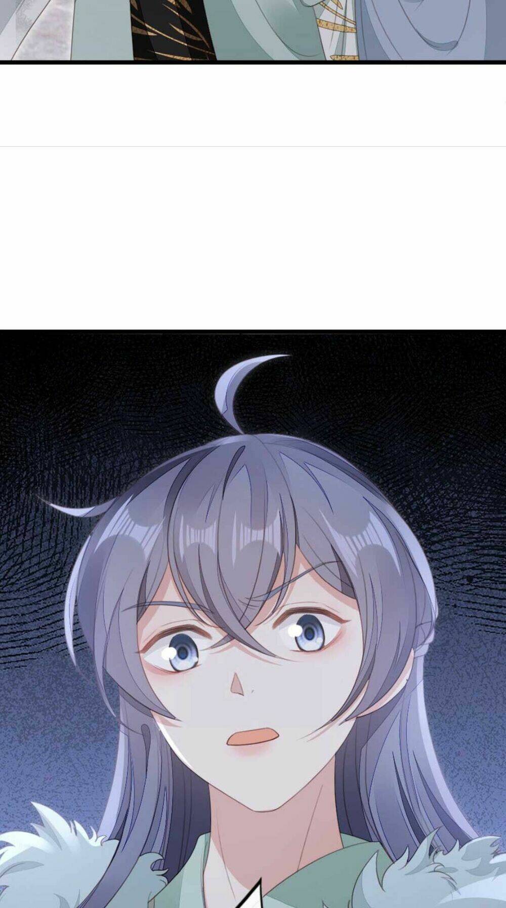 Mau Xuyên Không Rửa Tội Cho Nhân Vật Phản Diện: Chapter 89