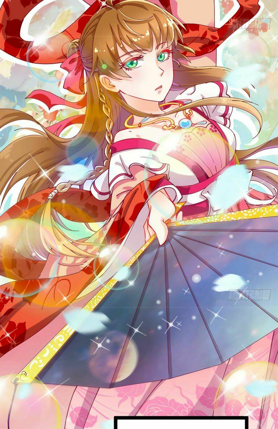 Ngọc Vi Mai: Chapter 4