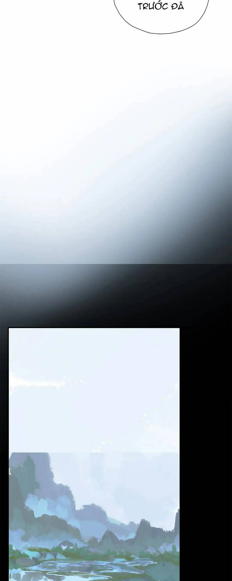 Phép Tắc Trường Ogus: Chapter 60
