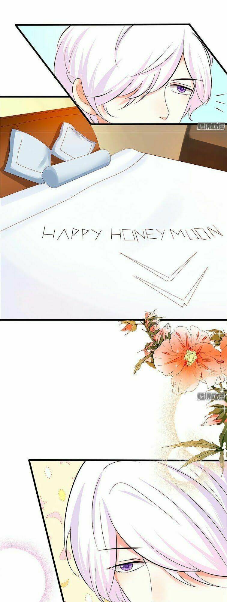 Bạn Trai Là Ngôi Sao: Chapter 52