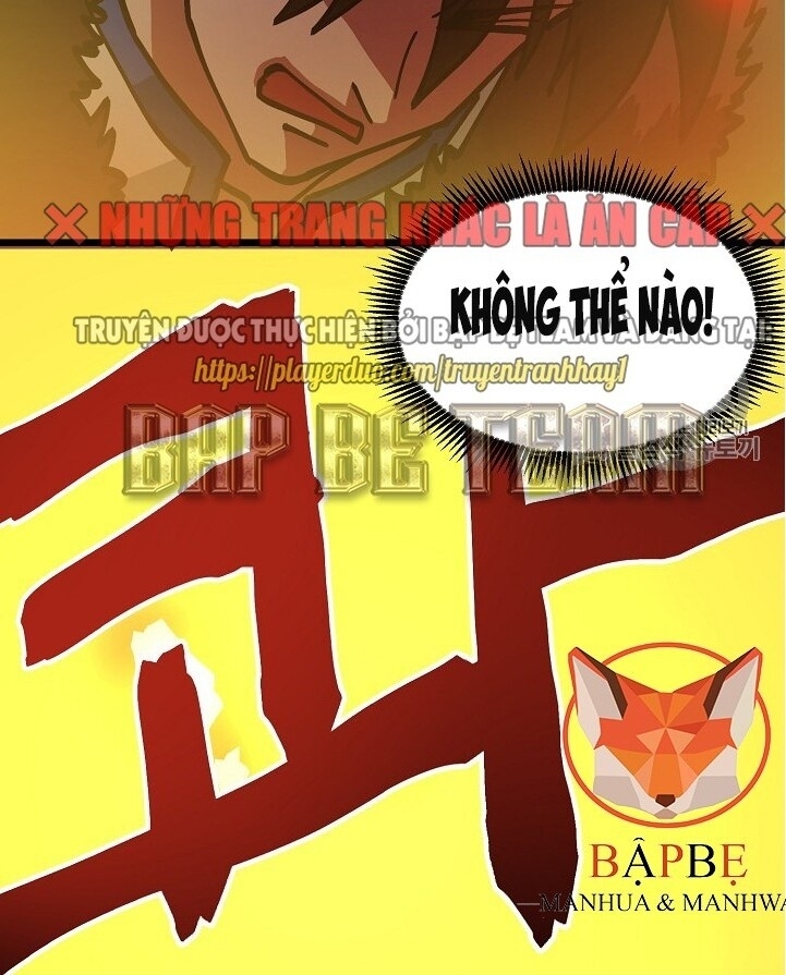 Ark: Chapter 21