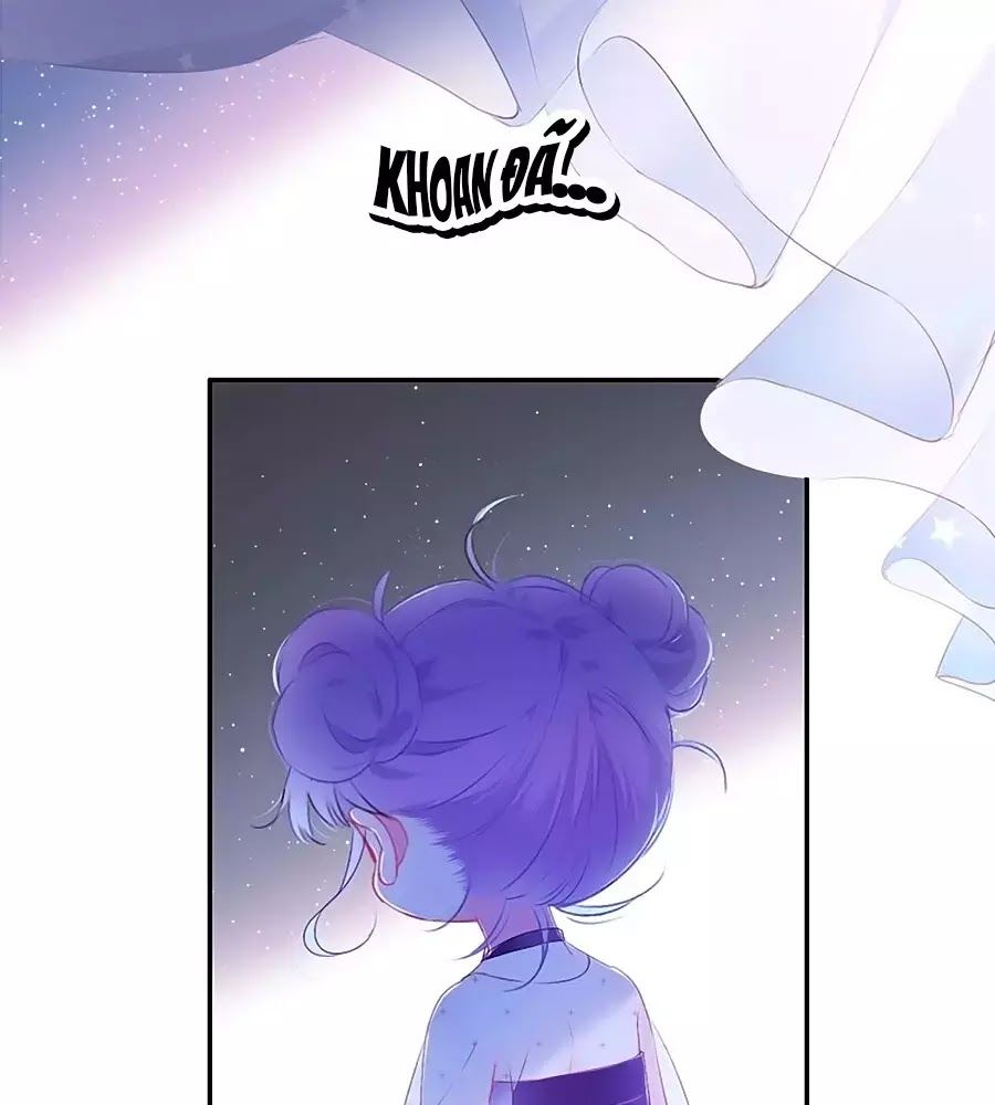 Kiều Nhi Hư Quá Nha: Chapter 5