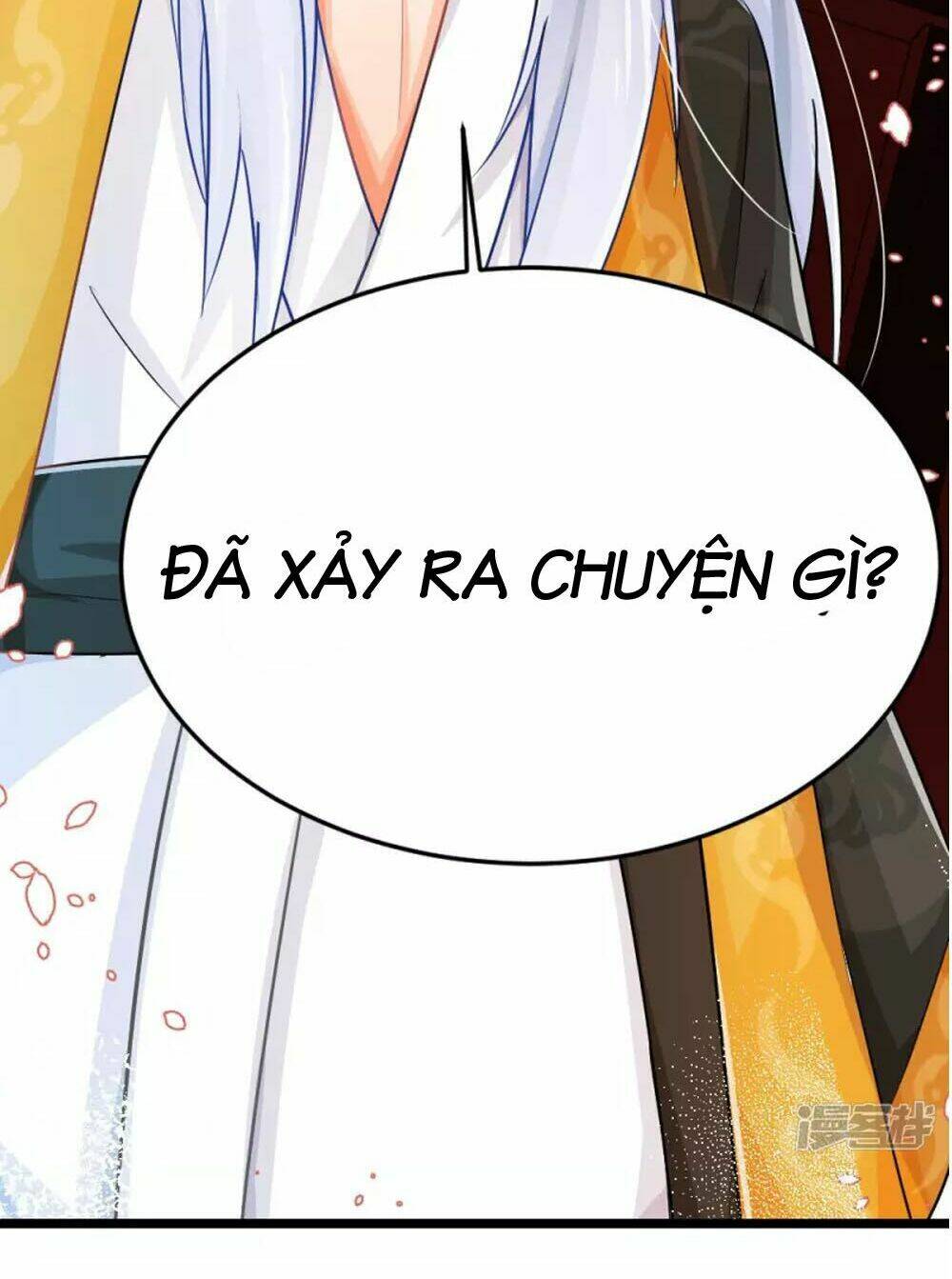 Đệ Tử Của Ta Là Heo: Chapter 4