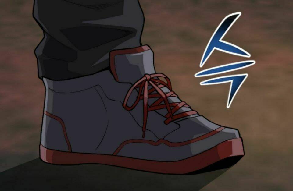 Luân Hồi Ác Nhân: Chapter 34