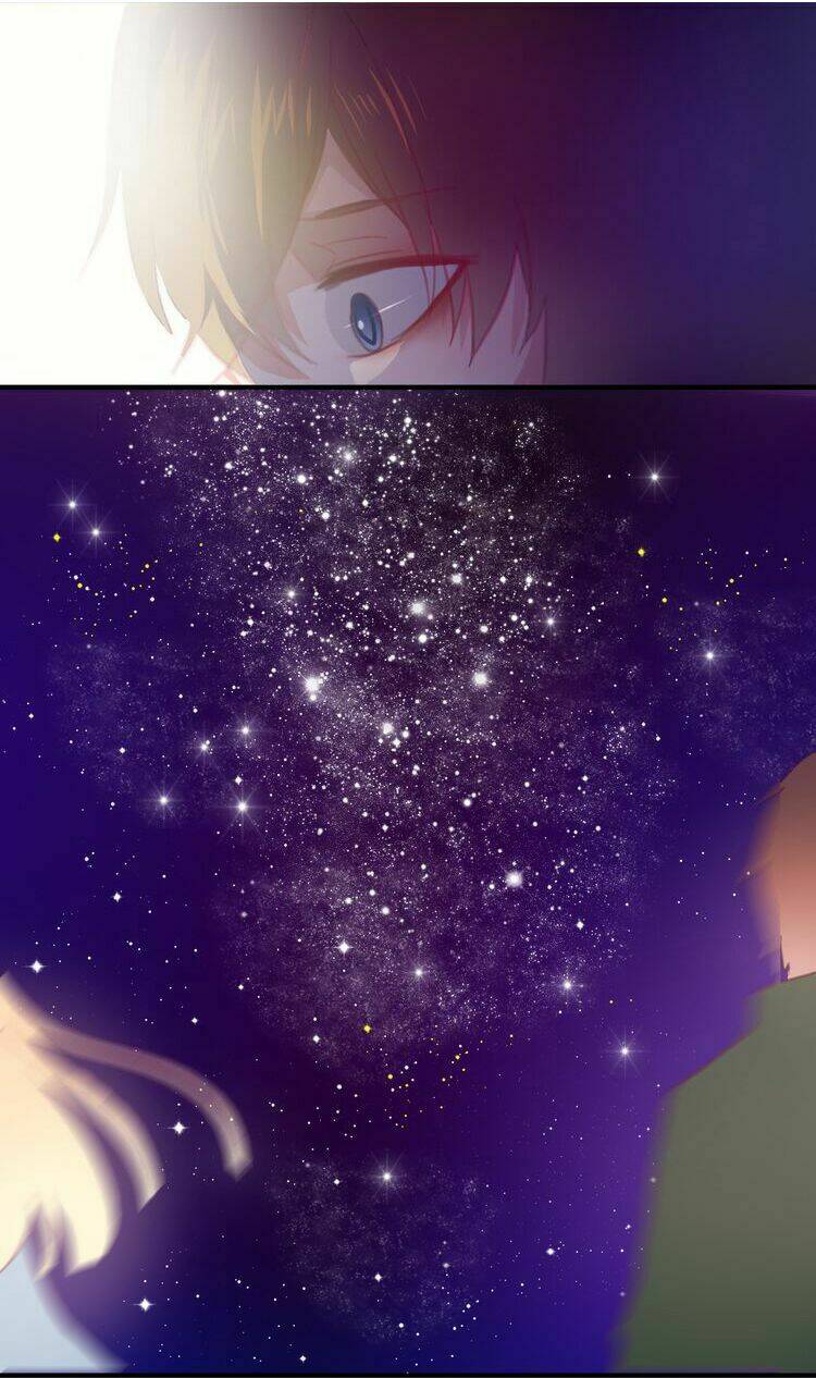 Phụ Đạo Sau Giờ Học: Chapter 20