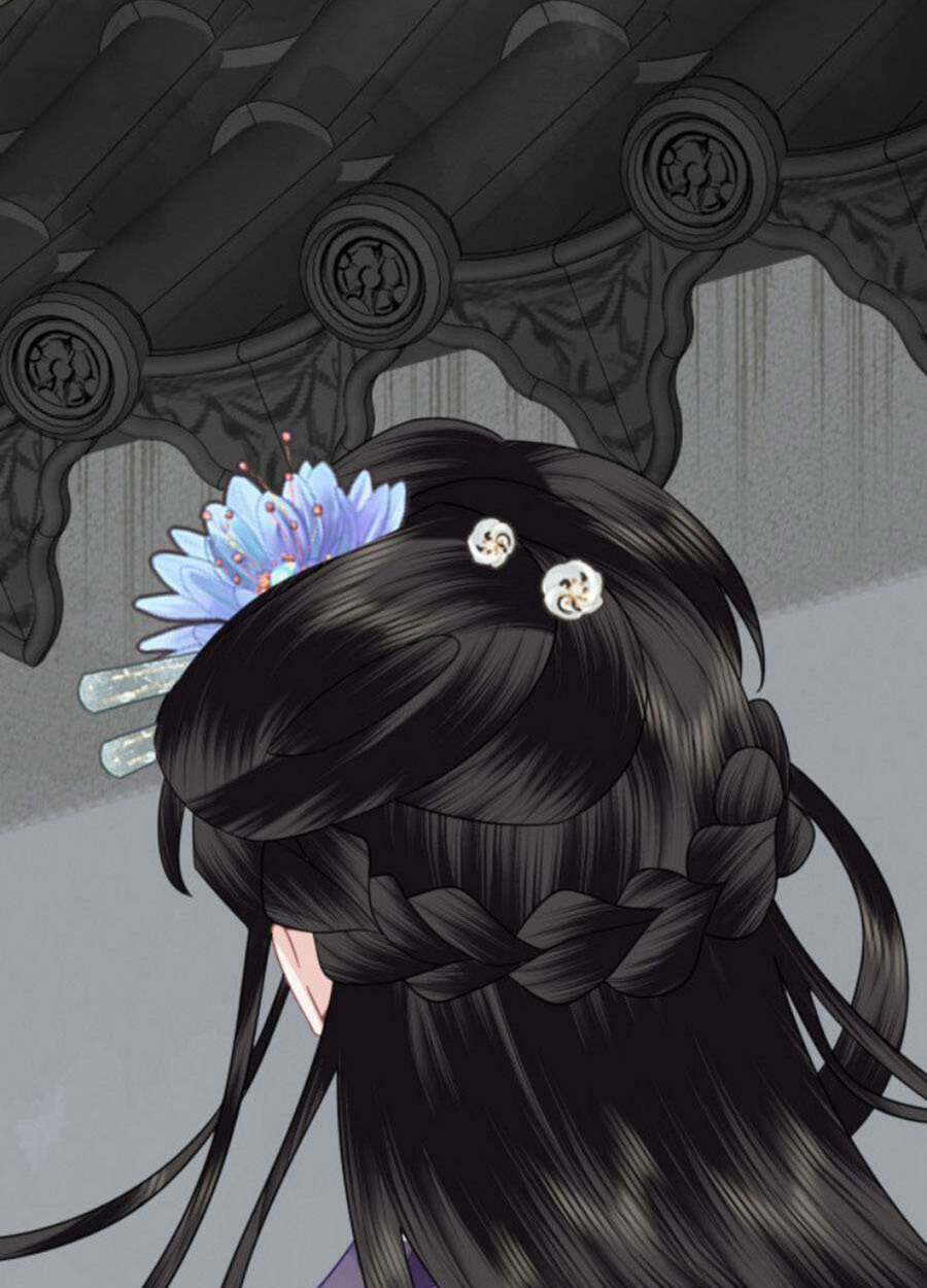 Điều Hương Vương Phi: Chapter 34