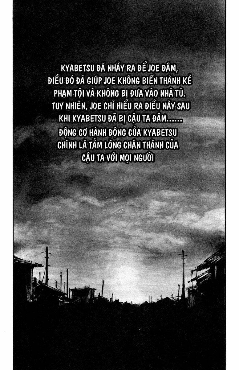 Rainbow: Chapter 128