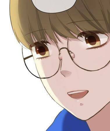 Thần Tượng Điểm Zero: Chapter 32