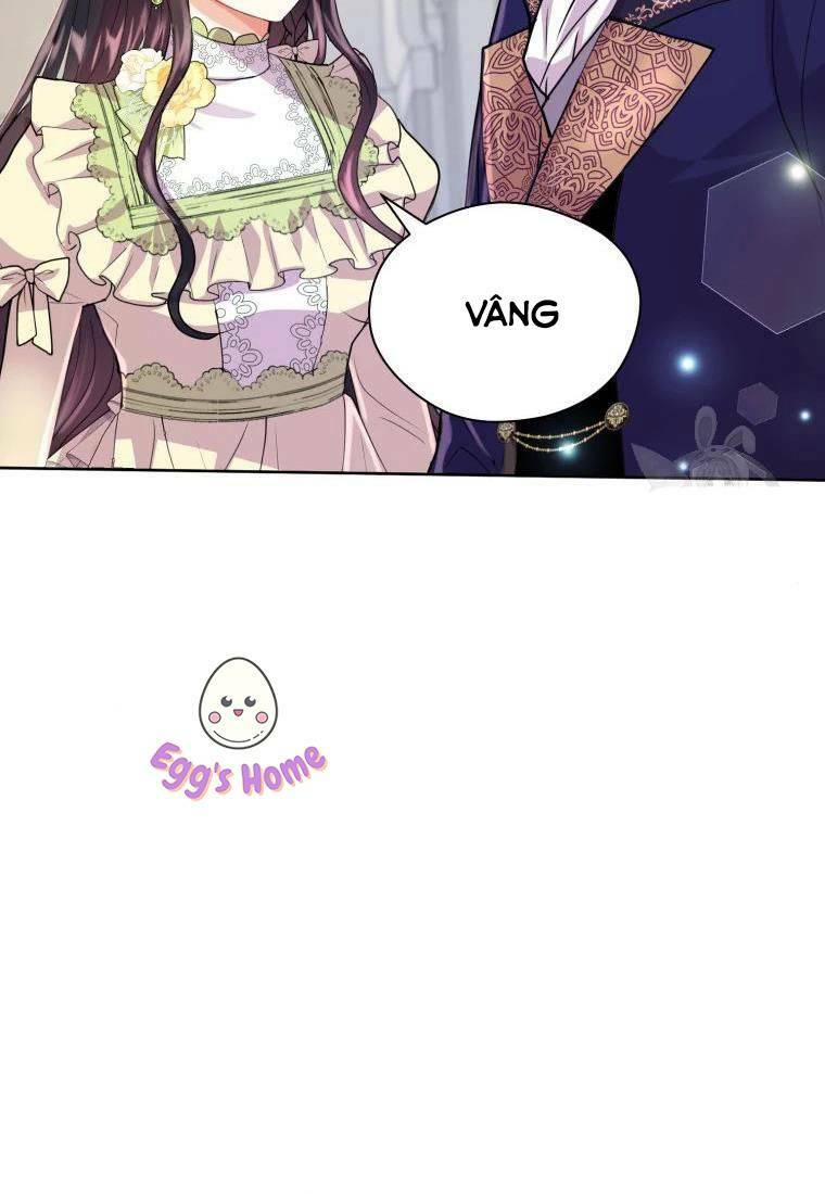 Roelin Bước Đến Tương Lai: Chapter 21