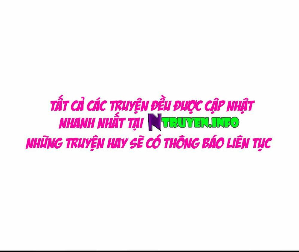 Manh Thê Khó Dỗ: Chapter 32
