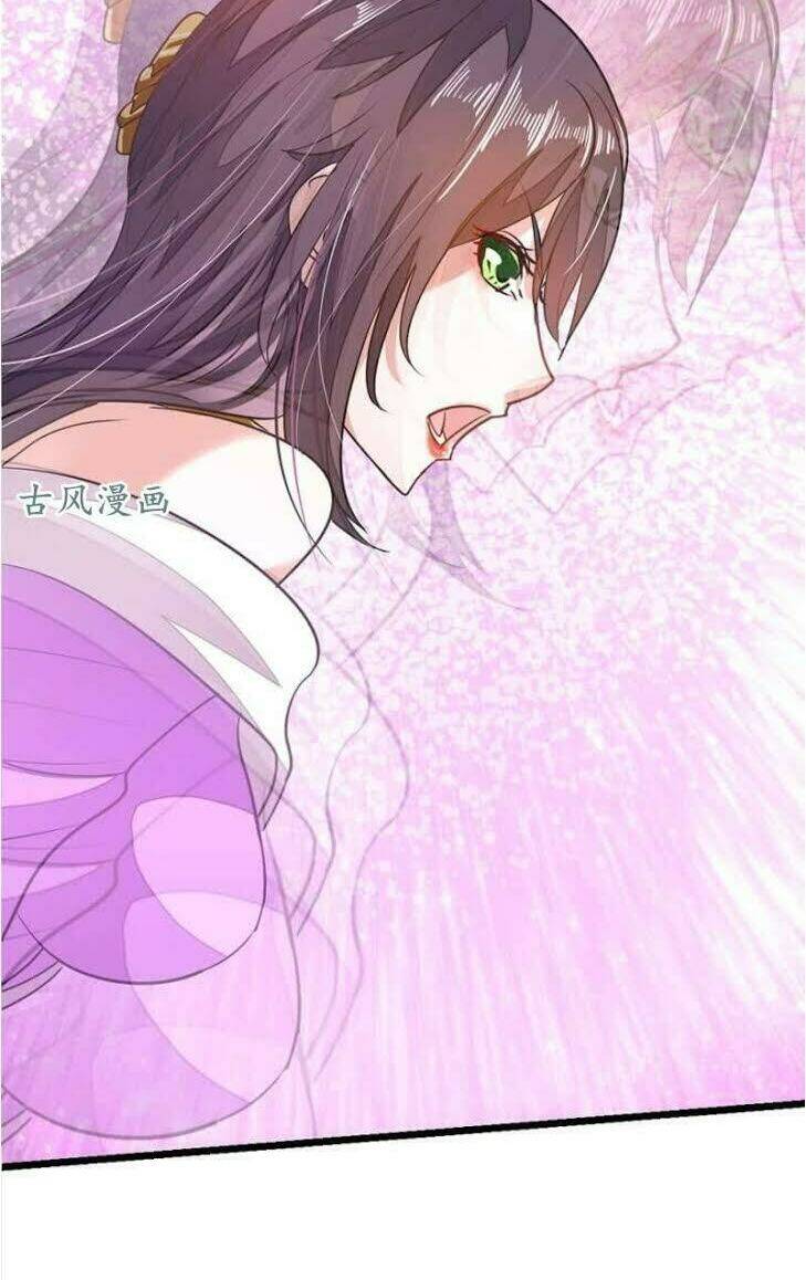 Cửu Dương Thần Vương: Chapter 76