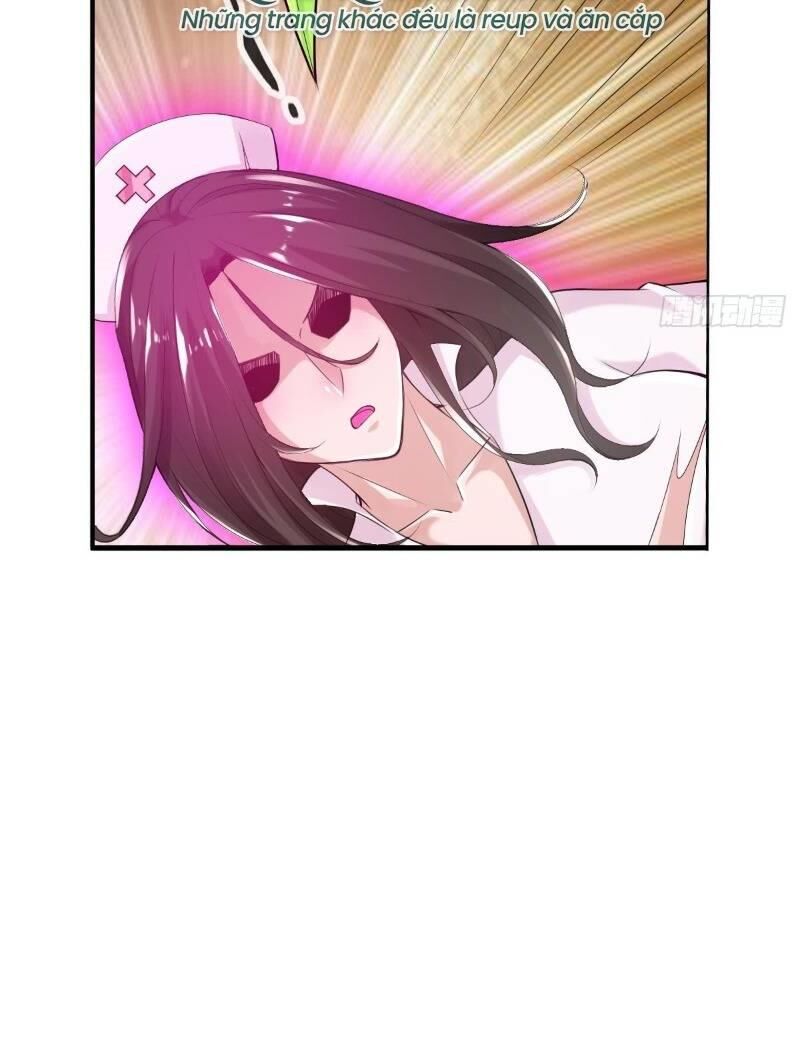 Hệ Thống Tìm Đường Chết Mạnh Nhất: Chapter 42