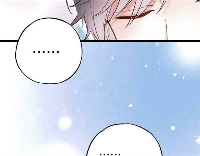 Trạch Thượng Tịch Mịch Huỳnh Hỏa: Chapter 11