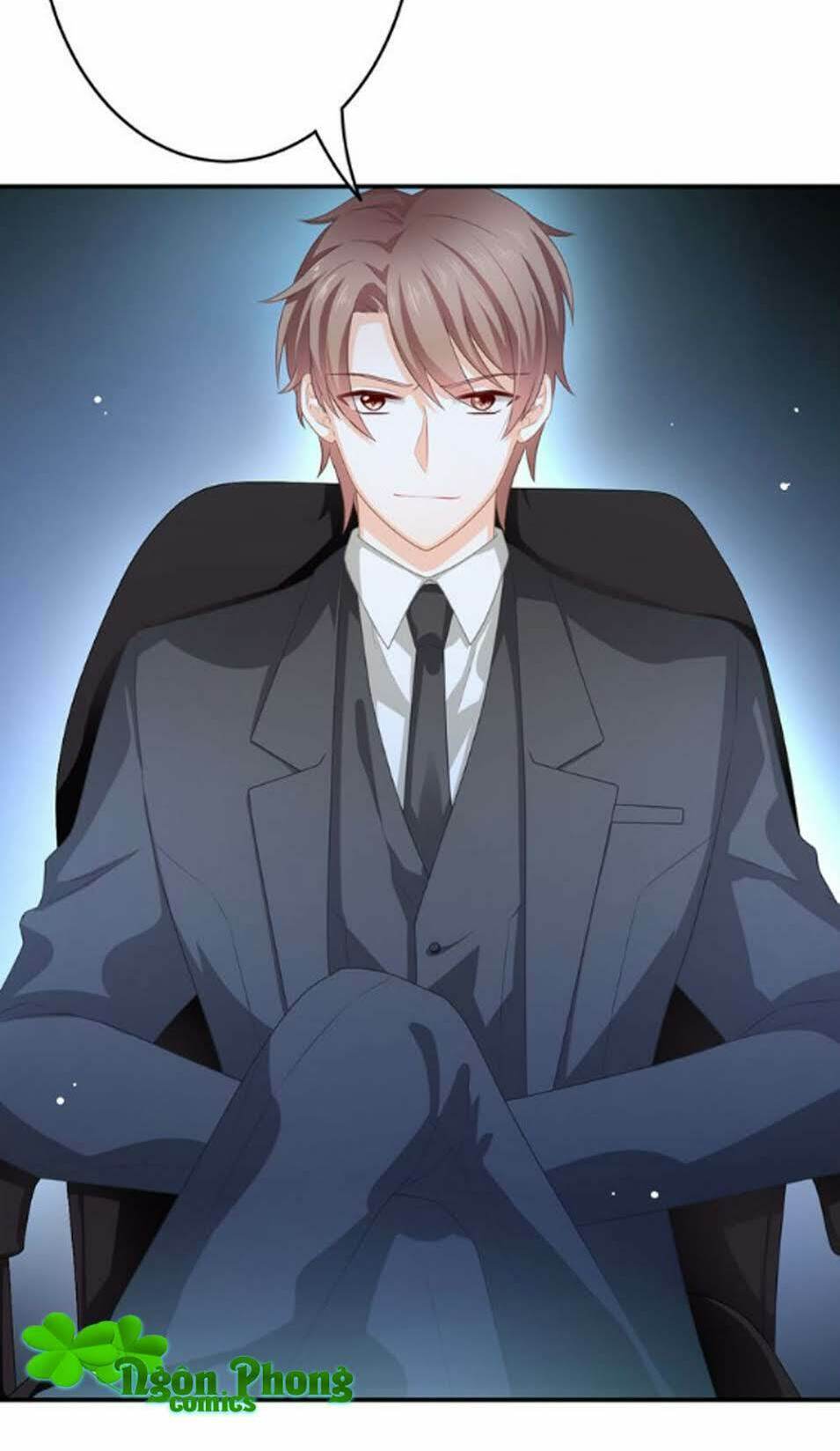 Tiệm May Luyến Sắc: Chapter 4