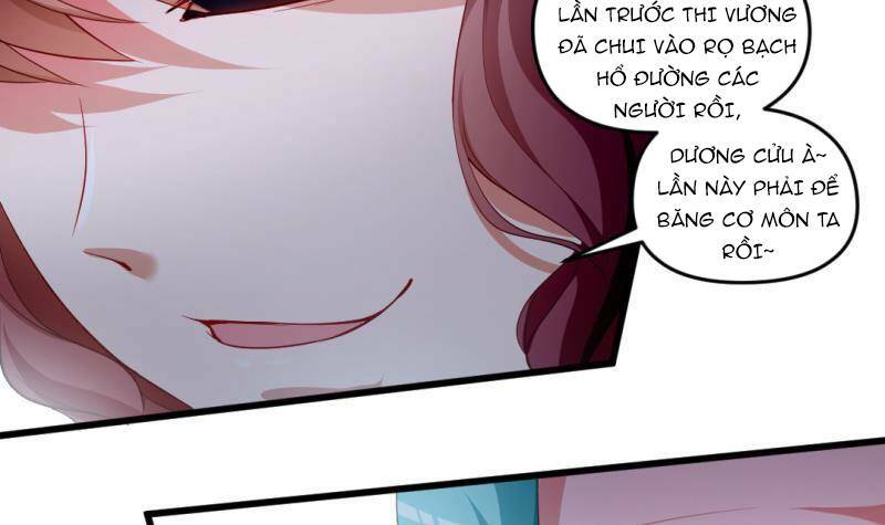 Thần Huyền Sư: Chapter 16