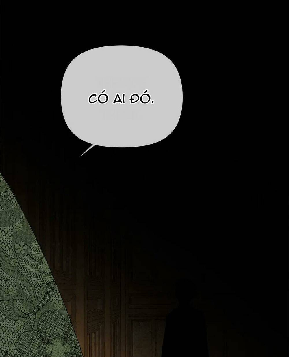 Công Chúa Thời Gian Có Hạn: Chapter 42