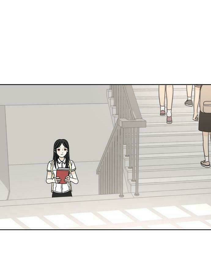 30 Phút Bước Đi Bên Em: Chapter 34