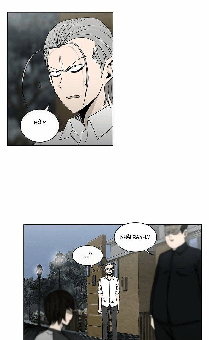 Anh Ấy Là Nữ Sinh Cấp 3: Chapter 54